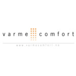 Varmecomfort